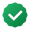 Verified